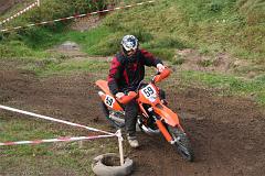Vrána Loket 2006 076